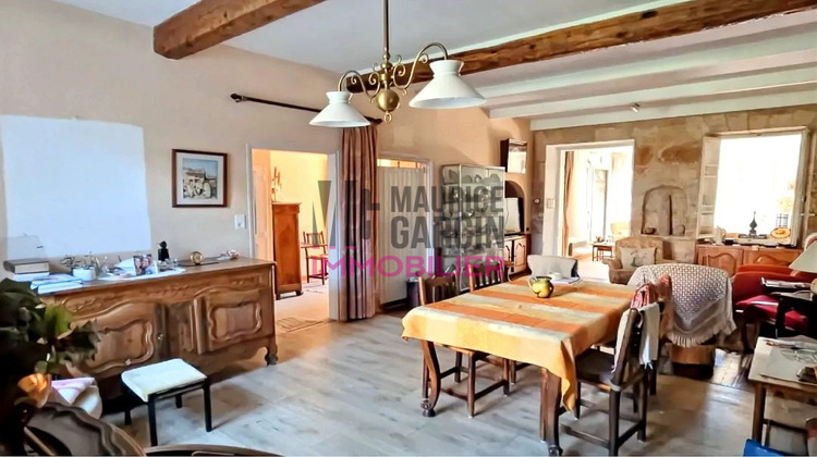 Ma-Cabane - Vente Maison Pernes-les-Fontaines, 175 m²