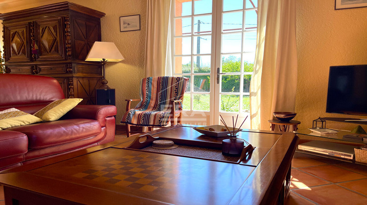 Ma-Cabane - Vente Maison PERNES-LES-FONTAINES, 158 m²