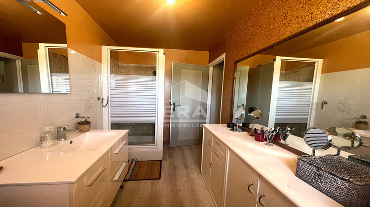 Ma-Cabane - Vente Maison PERNES-LES-FONTAINES, 158 m²