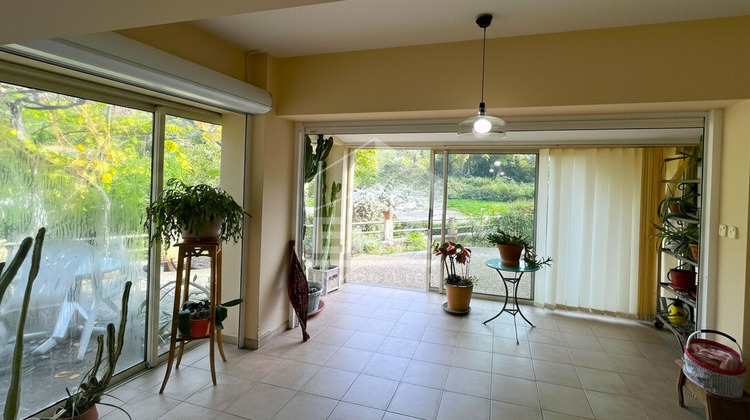 Ma-Cabane - Vente Maison PERNES-LES-FONTAINES, 172 m²