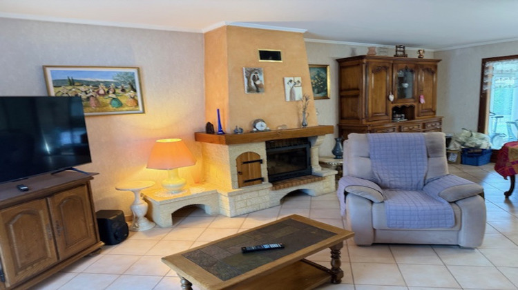 Ma-Cabane - Vente Maison Pernes-les-Fontaines, 149 m²