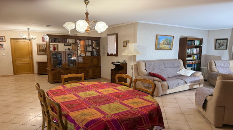 Ma-Cabane - Vente Maison Pernes-les-Fontaines, 149 m²