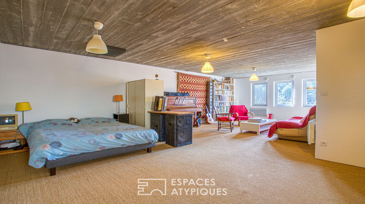 Ma-Cabane - Vente Maison PERNES-LES-FONTAINES, 187 m²