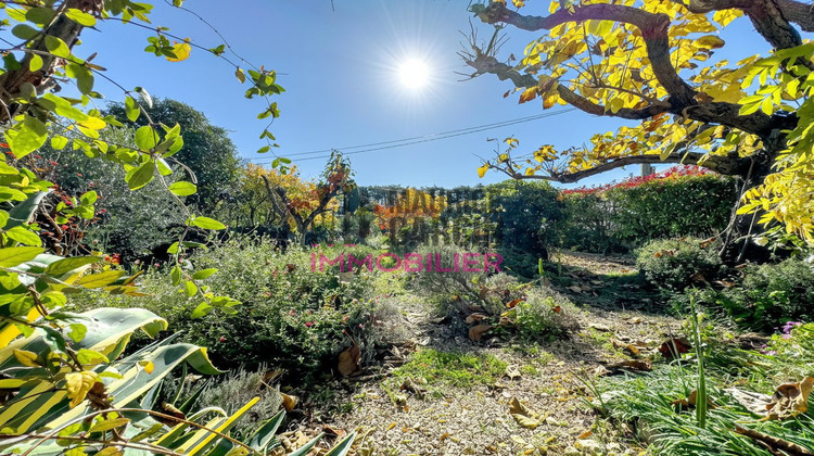 Ma-Cabane - Vente Maison Pernes-les-Fontaines, 132 m²
