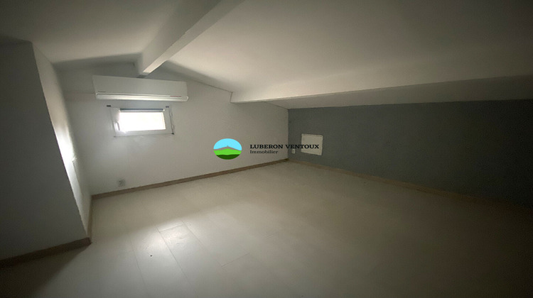 Ma-Cabane - Vente Maison PERNES-LES-FONTAINES, 122 m²