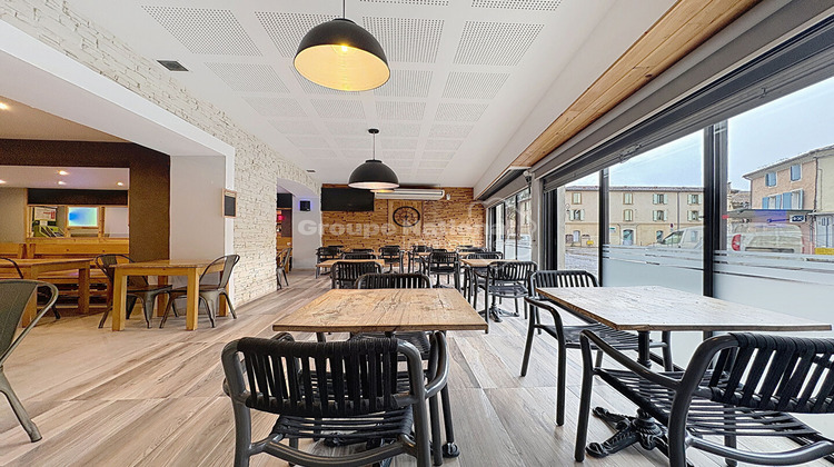 Ma-Cabane - Vente Maison PERNES-LES-FONTAINES, 100 m²