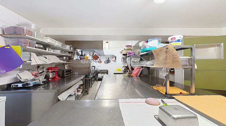 Ma-Cabane - Vente Maison PERNES-LES-FONTAINES, 100 m²