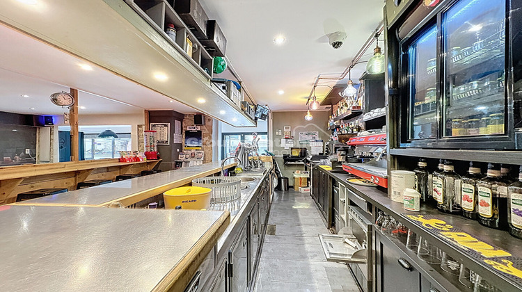 Ma-Cabane - Vente Maison PERNES-LES-FONTAINES, 100 m²