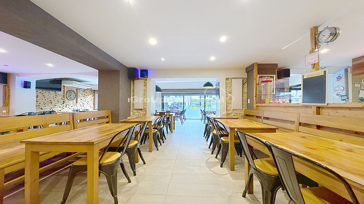 Ma-Cabane - Vente Maison PERNES-LES-FONTAINES, 100 m²