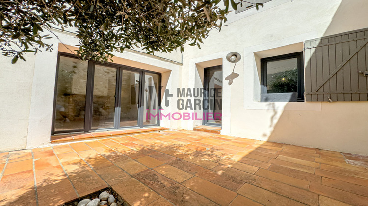 Ma-Cabane - Vente Maison Pernes-les-Fontaines, 220 m²