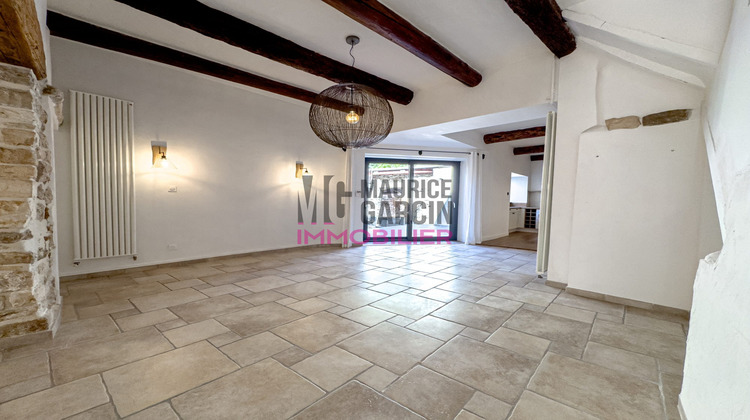 Ma-Cabane - Vente Maison Pernes-les-Fontaines, 220 m²