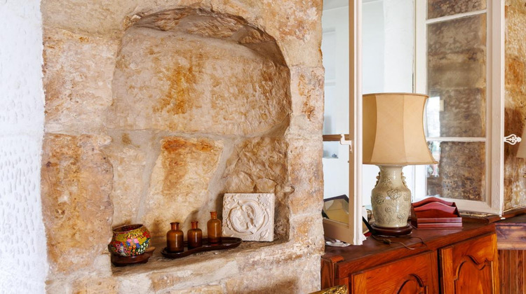 Ma-Cabane - Vente Maison PERNES LES FONTAINES, 175 m²