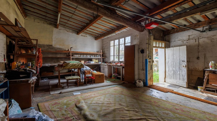 Ma-Cabane - Vente Maison PERNES LES FONTAINES, 175 m²