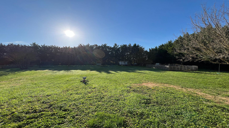 Ma-Cabane - Vente Maison Pernes-les-Fontaines, 152 m²