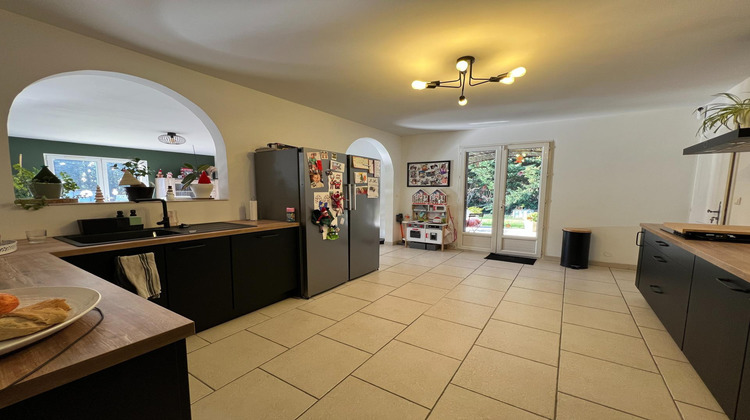 Ma-Cabane - Vente Maison Pernes-les-Fontaines, 152 m²