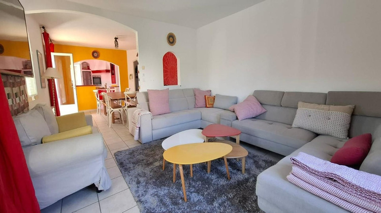 Ma-Cabane - Vente Maison Pernes-les-Fontaines, 165 m²