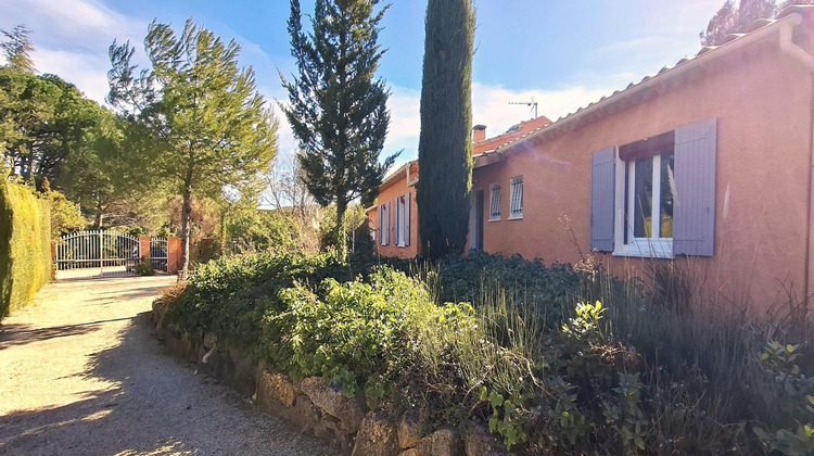 Ma-Cabane - Vente Maison Pernes-les-Fontaines, 108 m²