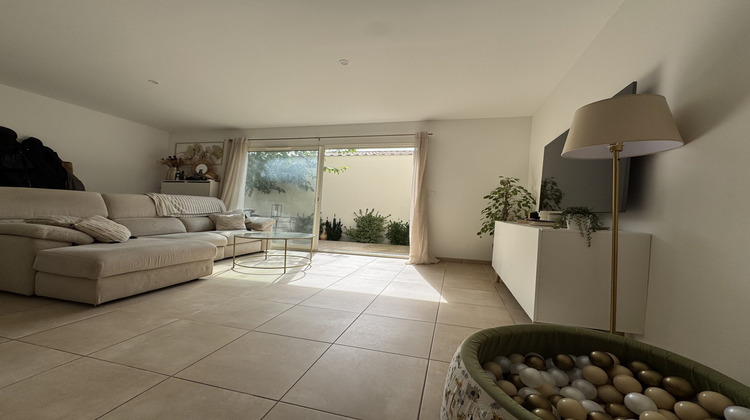 Ma-Cabane - Vente Maison Pernes-les-Fontaines, 84 m²