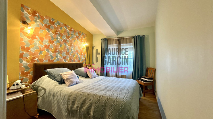 Ma-Cabane - Vente Maison Pernes-les-Fontaines, 71 m²