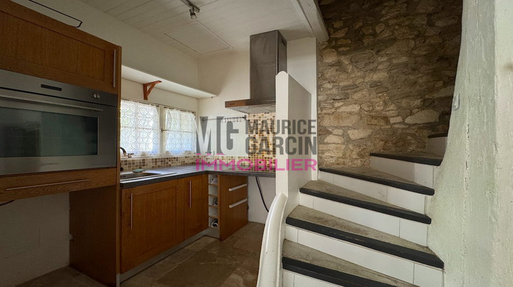 Ma-Cabane - Vente Maison Pernes-les-Fontaines, 60 m²