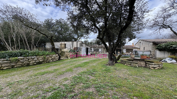 Ma-Cabane - Vente Maison Pernes-les-Fontaines, 85 m²