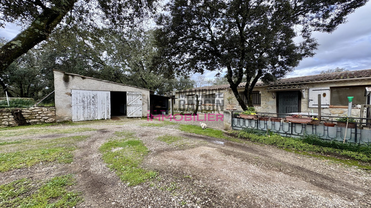 Ma-Cabane - Vente Maison Pernes-les-Fontaines, 85 m²