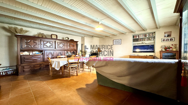 Ma-Cabane - Vente Maison Pernes-les-Fontaines, 85 m²