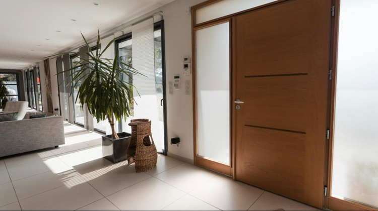 Ma-Cabane - Vente Maison PERNES LES FONTAINES, 242 m²