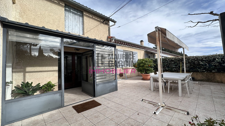 Ma-Cabane - Vente Maison Pernes-les-Fontaines, 234 m²