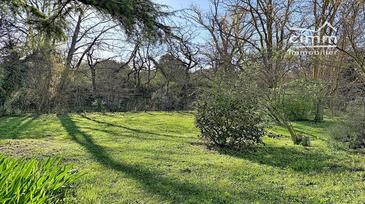 Ma-Cabane - Vente Maison Pernes-les-Fontaines, 96 m²
