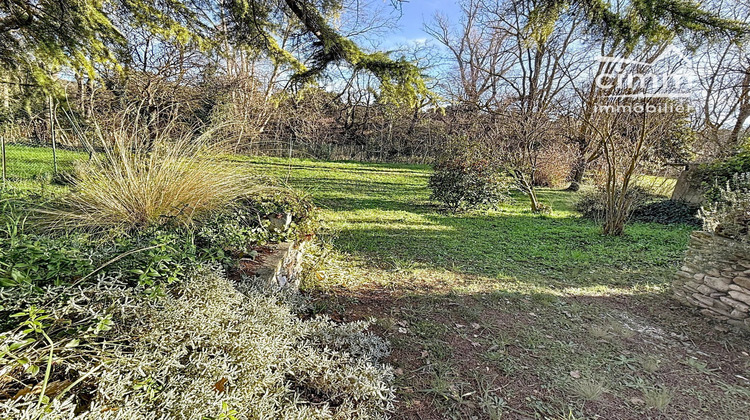 Ma-Cabane - Vente Maison Pernes-les-Fontaines, 96 m²