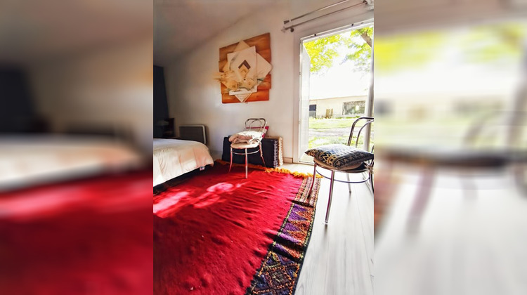 Ma-Cabane - Vente Maison PERNES LES FONTAINES, 140 m²