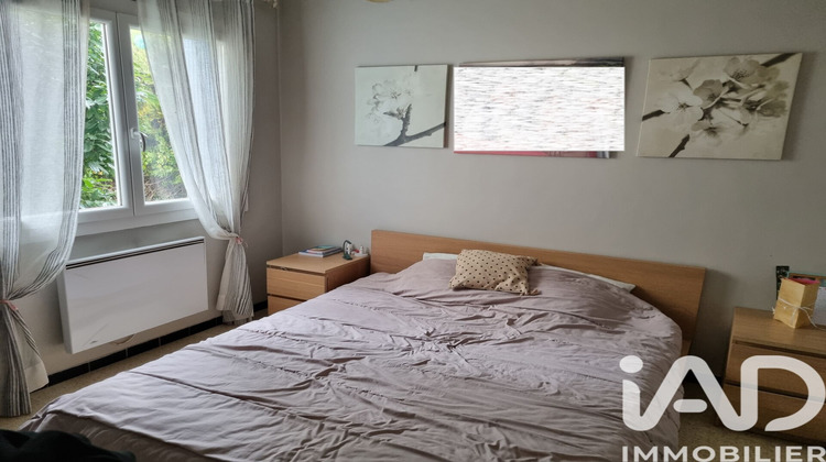 Ma-Cabane - Vente Maison Pernes-les-Fontaines, 80 m²