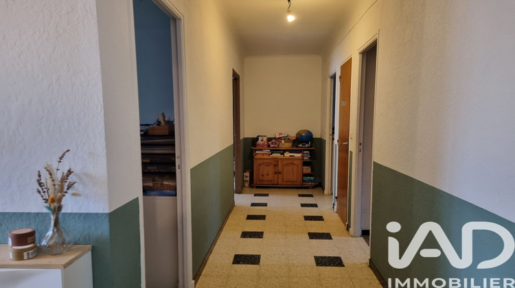Ma-Cabane - Vente Maison Pernes-les-Fontaines, 80 m²
