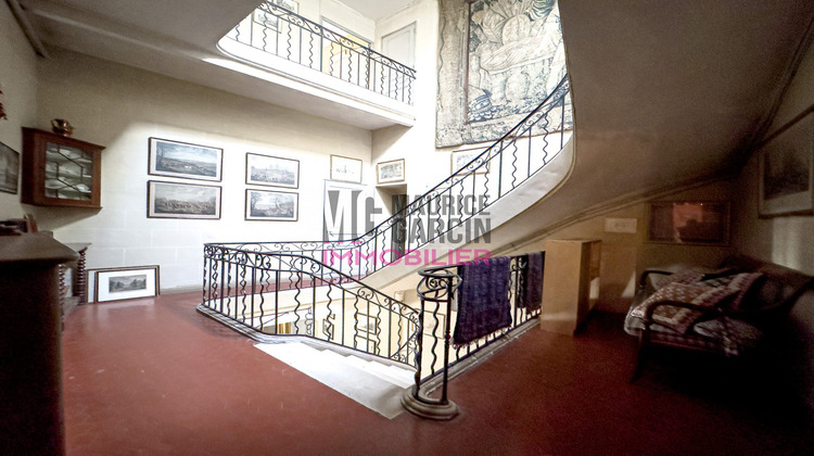 Ma-Cabane - Vente Maison Pernes-les-Fontaines, 264 m²