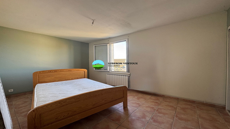 Ma-Cabane - Vente Maison PERNES-LES-FONTAINES, 84 m²