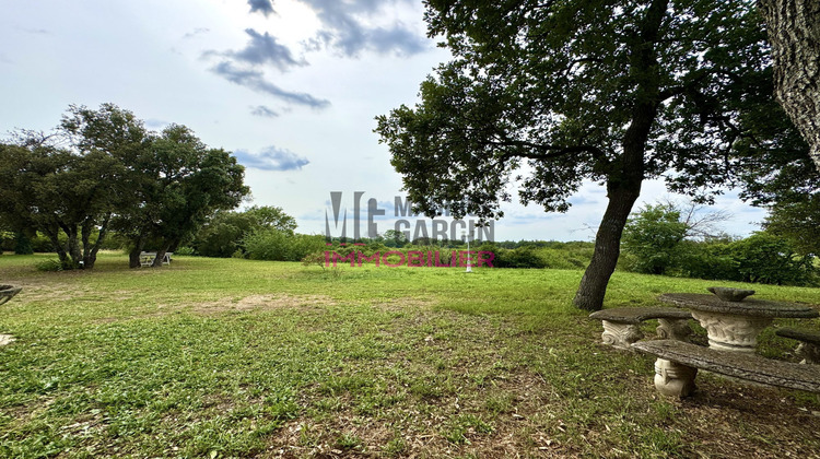 Ma-Cabane - Vente Maison Pernes-les-Fontaines, 148 m²
