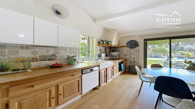 Ma-Cabane - Vente Maison Pernes-les-Fontaines, 120 m²