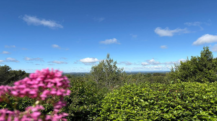 Ma-Cabane - Vente Maison PERNES LES FONTAINES, 490 m²