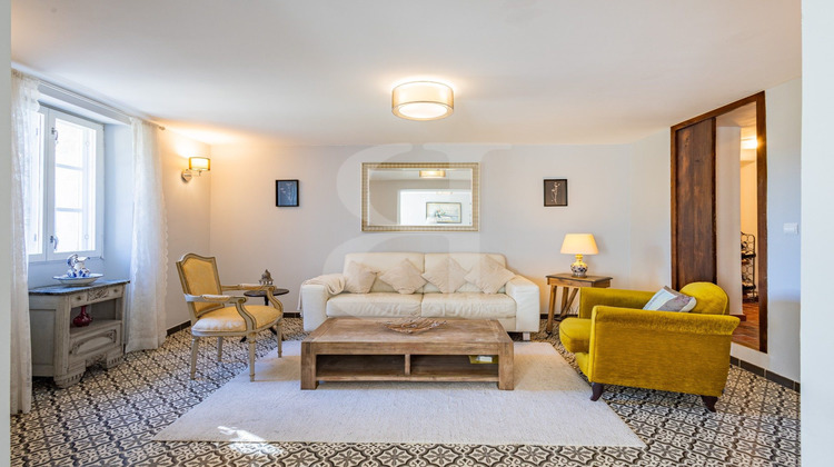 Ma-Cabane - Vente Maison Pernes-les-Fontaines, 524 m²