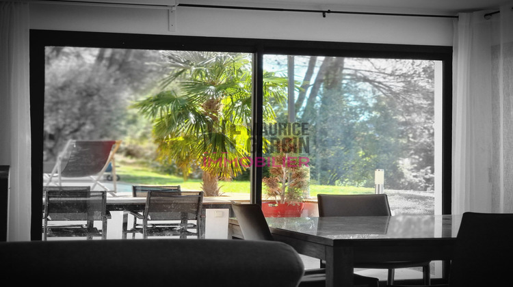 Ma-Cabane - Vente Maison Pernes-les-Fontaines, 131 m²