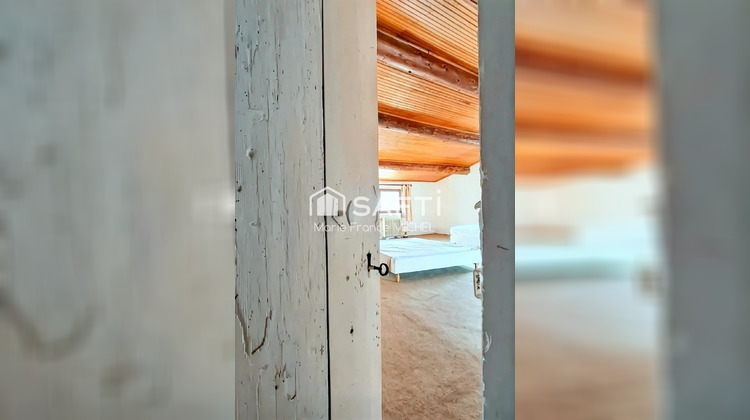 Ma-Cabane - Vente Maison Pernes-les-Fontaines, 170 m²