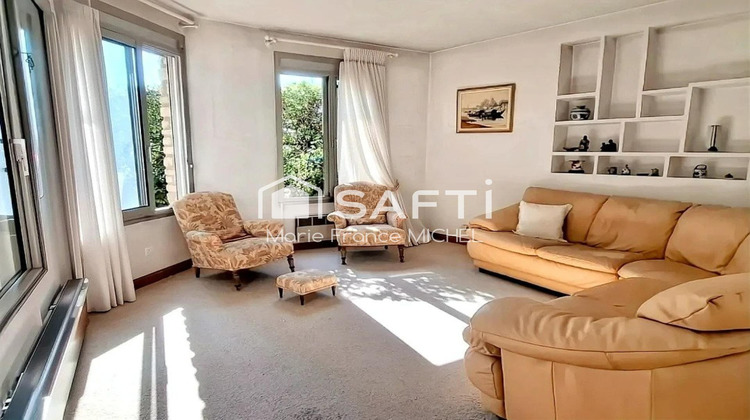 Ma-Cabane - Vente Maison Pernes-les-Fontaines, 170 m²