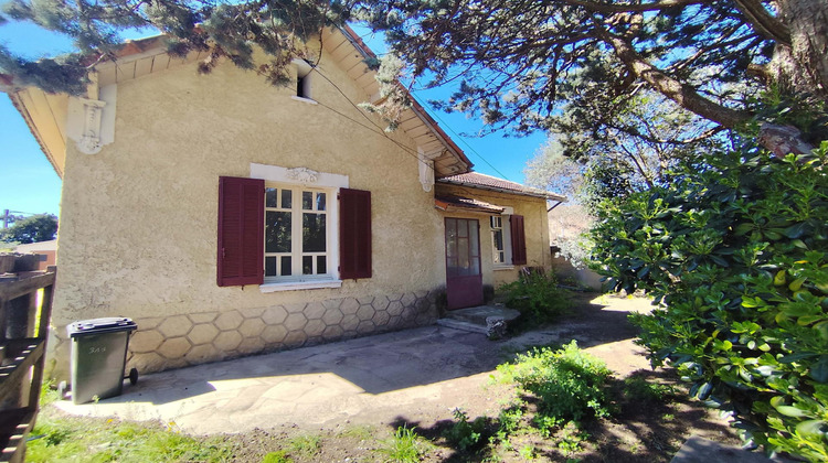 Ma-Cabane - Vente Maison Pernes-les-Fontaines, 100 m²