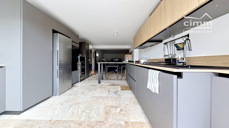 Ma-Cabane - Vente Maison Pernes-les-Fontaines, 105 m²