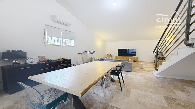 Ma-Cabane - Vente Maison Pernes-les-Fontaines, 105 m²