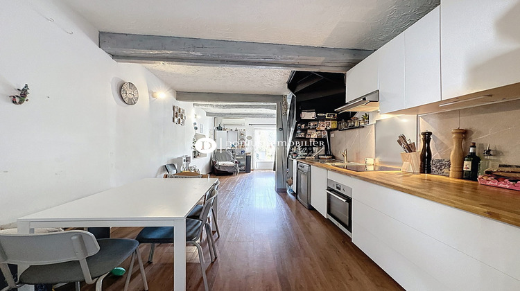 Ma-Cabane - Vente Maison Pernes-les-Fontaines, 67 m²