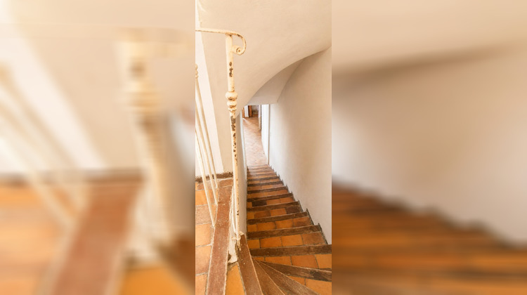 Ma-Cabane - Vente Maison Pernes-les-Fontaines, 167 m²