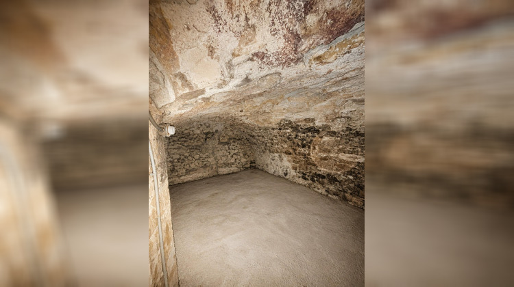 Ma-Cabane - Vente Maison Pernes-les-Fontaines, 167 m²