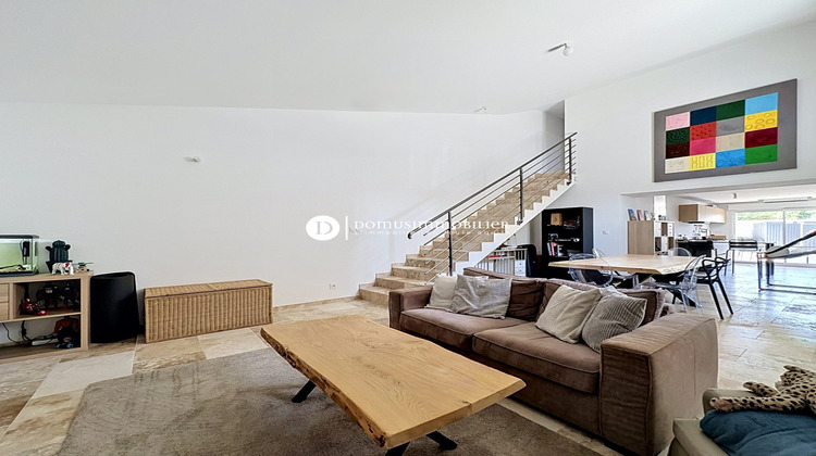 Ma-Cabane - Vente Maison Pernes-les-Fontaines, 105 m²